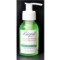 Imagen de Aloe vera Satin Smooth