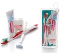 Imagen de Neceser Kit Dental