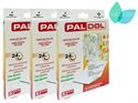 Imagen de PALDOL para Alivio Dolor Muscular con Árnica Pack 3 estuches - Harpagofíto